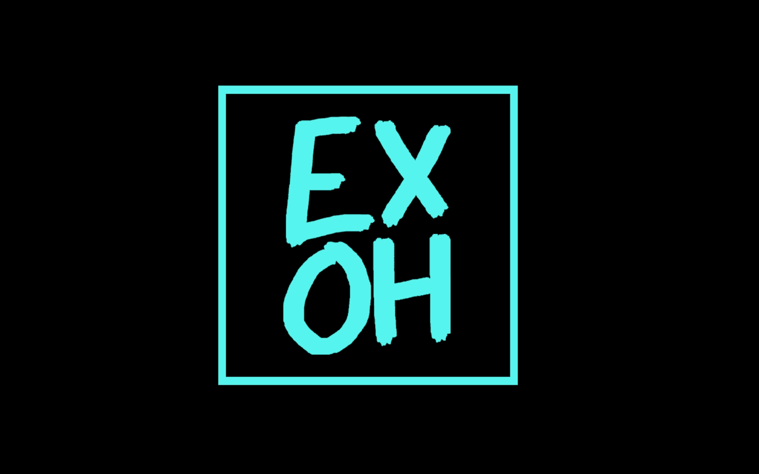 Bobby Hustle & Yungg Trip – “Ex Oh” (OLV)