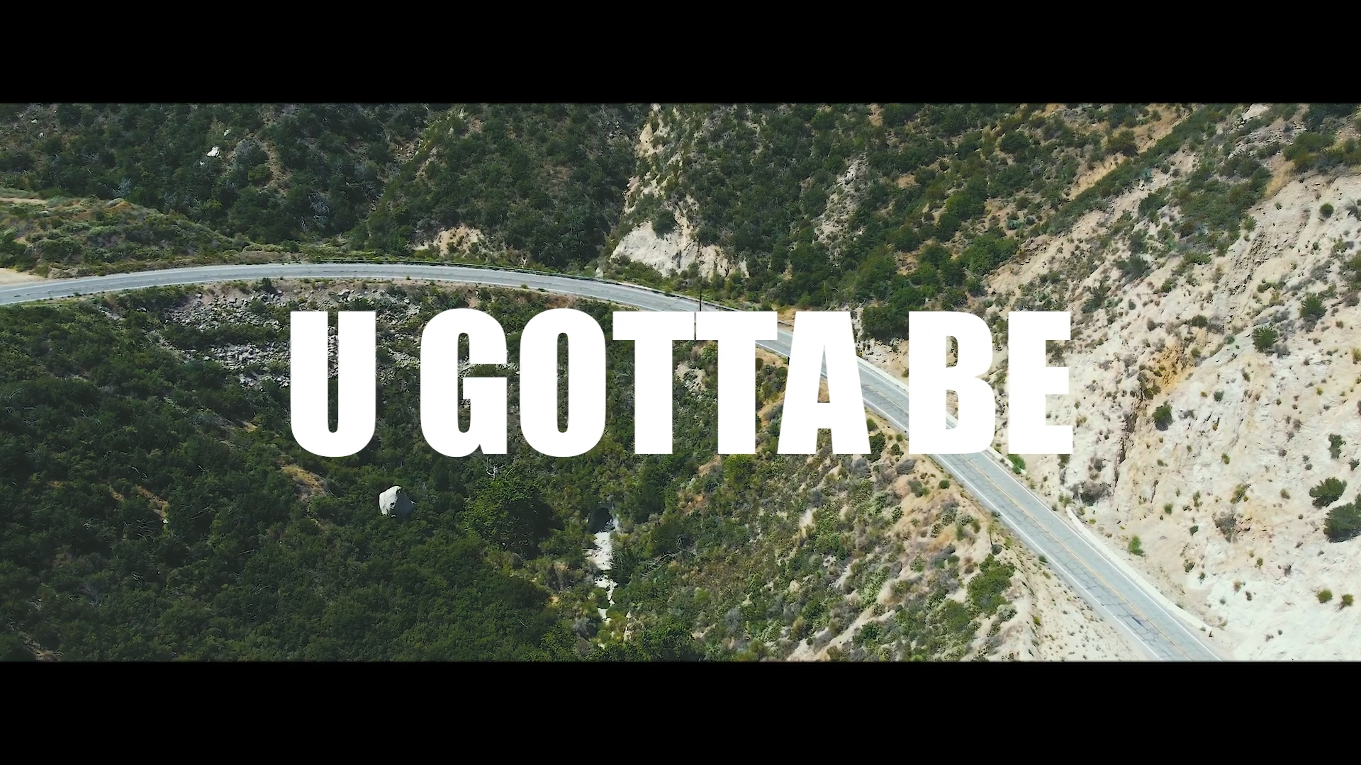 Selecta Herbalist & Bobby Hustle – “U Gotta B” (Official Video)